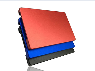 五金沖壓件廠家提醒五金彈片模具下機(jī)安全事項(xiàng)